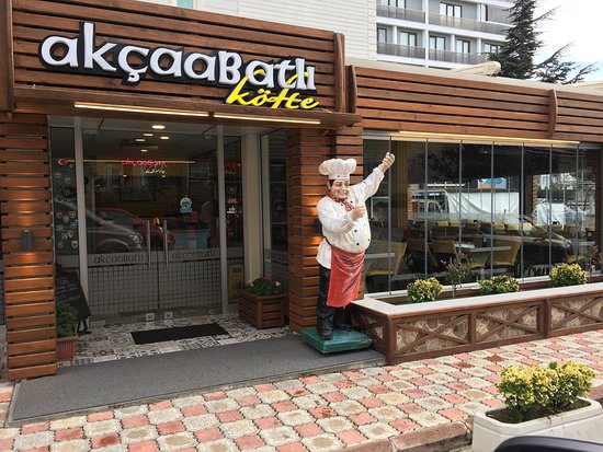 Akçaabatlı Atakum Şubesi