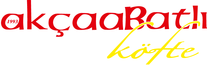 Akçaabatlı logo
